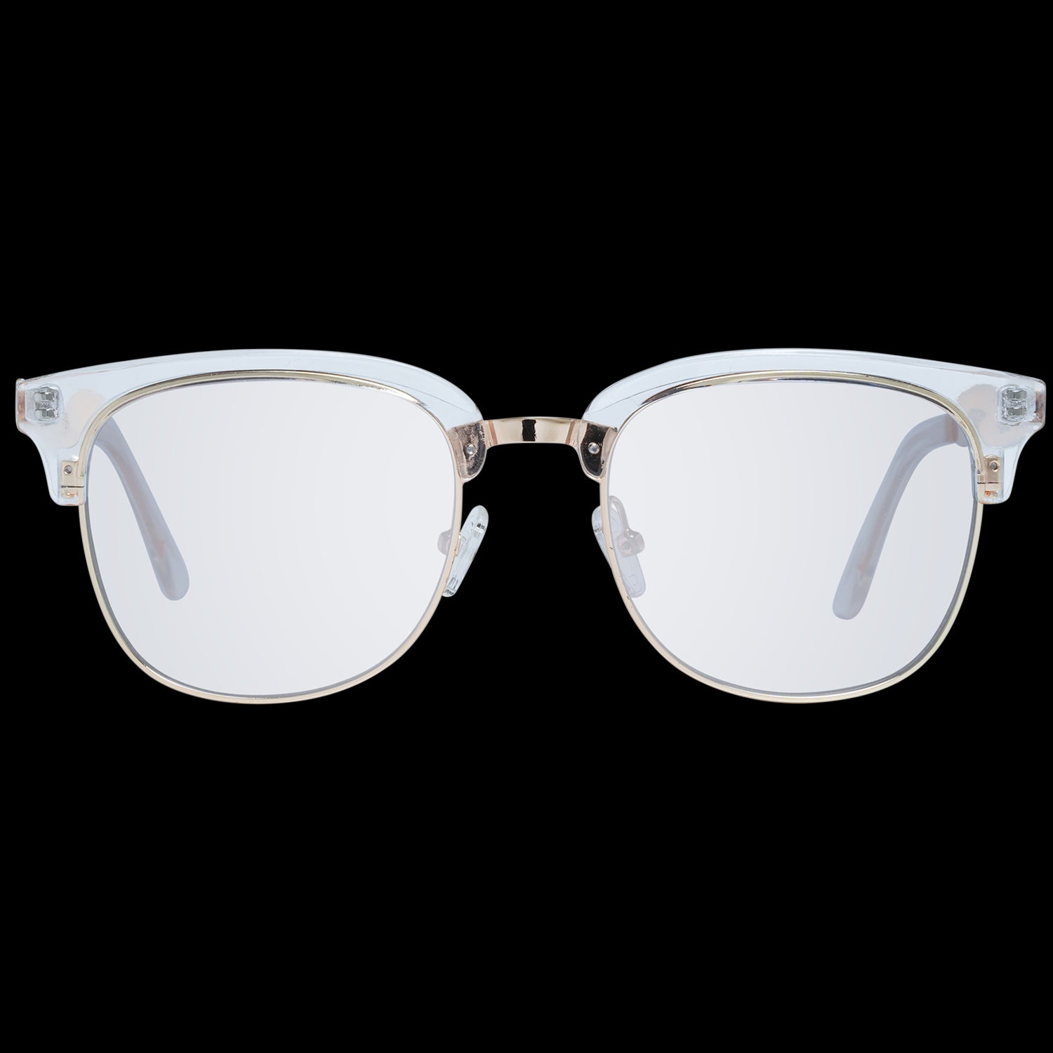 SPIA MOD. 6700000000054 STOUT 51-1