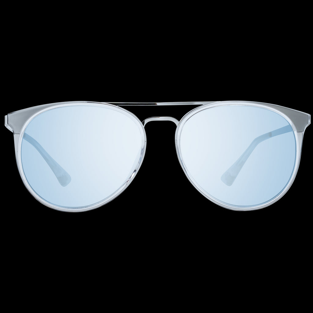 SPIA MOD. 6700000000056 TODDY 56-1