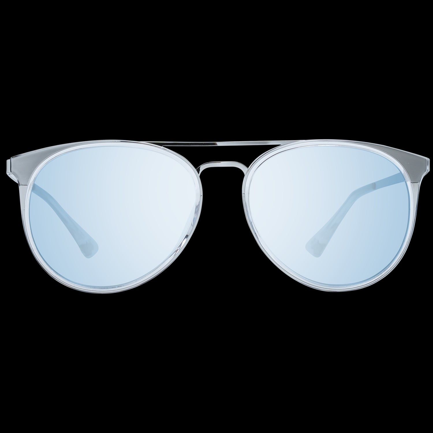 SPIA MOD. 6700000000056 TODDY 56-1