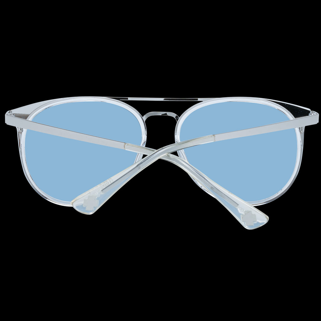 SPIA MOD. 6700000000056 TODDY 56-2