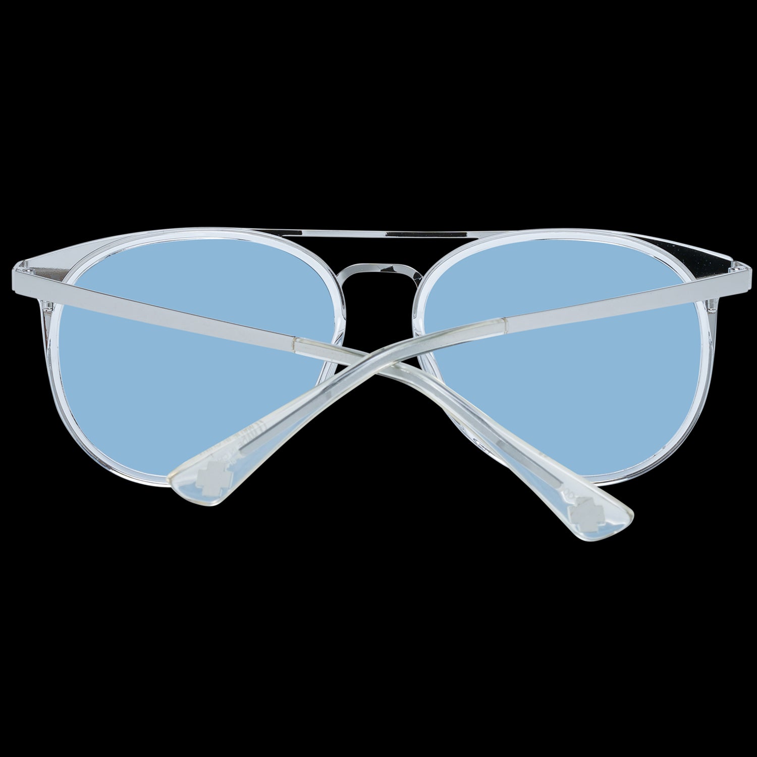 SPIA MOD. 6700000000056 TODDY 56-2