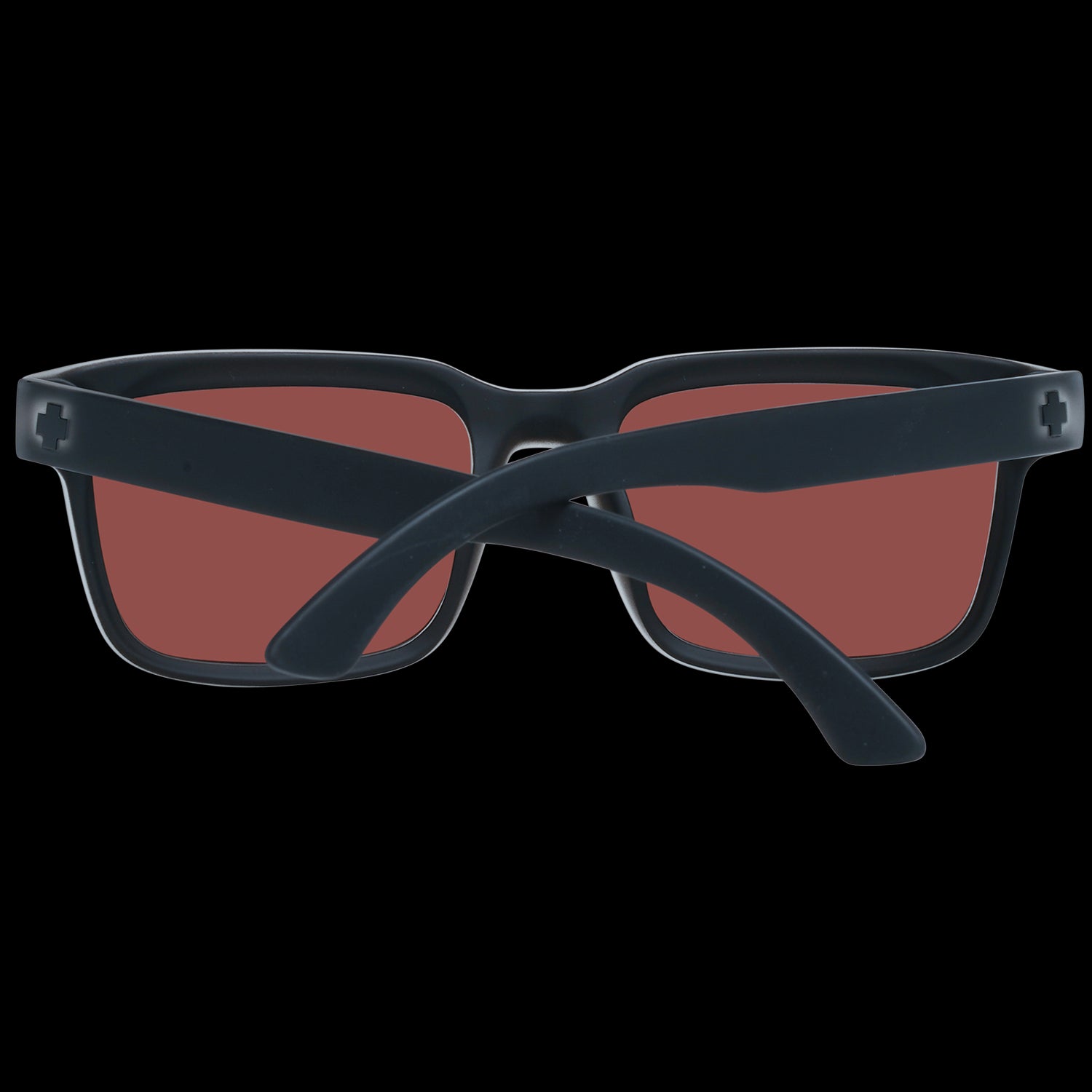 SPIA MOD. 673520102356 TIMONE 2 57-2