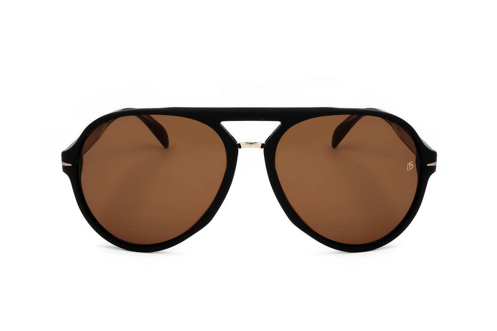 DAVID BECKHAMMod. 7005_S 003 57 17 145-1