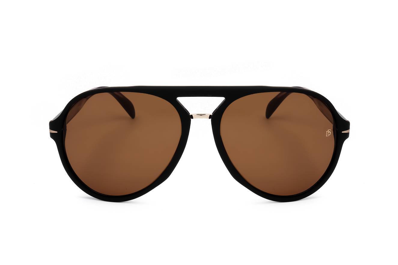 DAVID BECKHAMMod. 7005_S 003 57 17 145-1