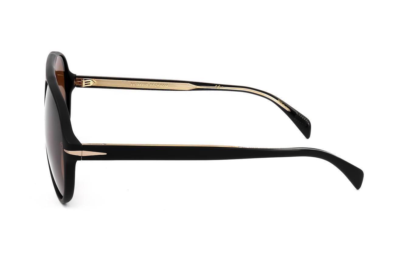 DAVID BECKHAMMod. 7005_S 003 57 17 145-2