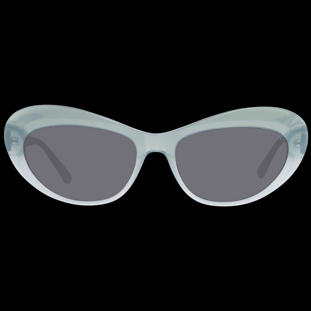 VIRGOLA MOD. 77114 5555-1