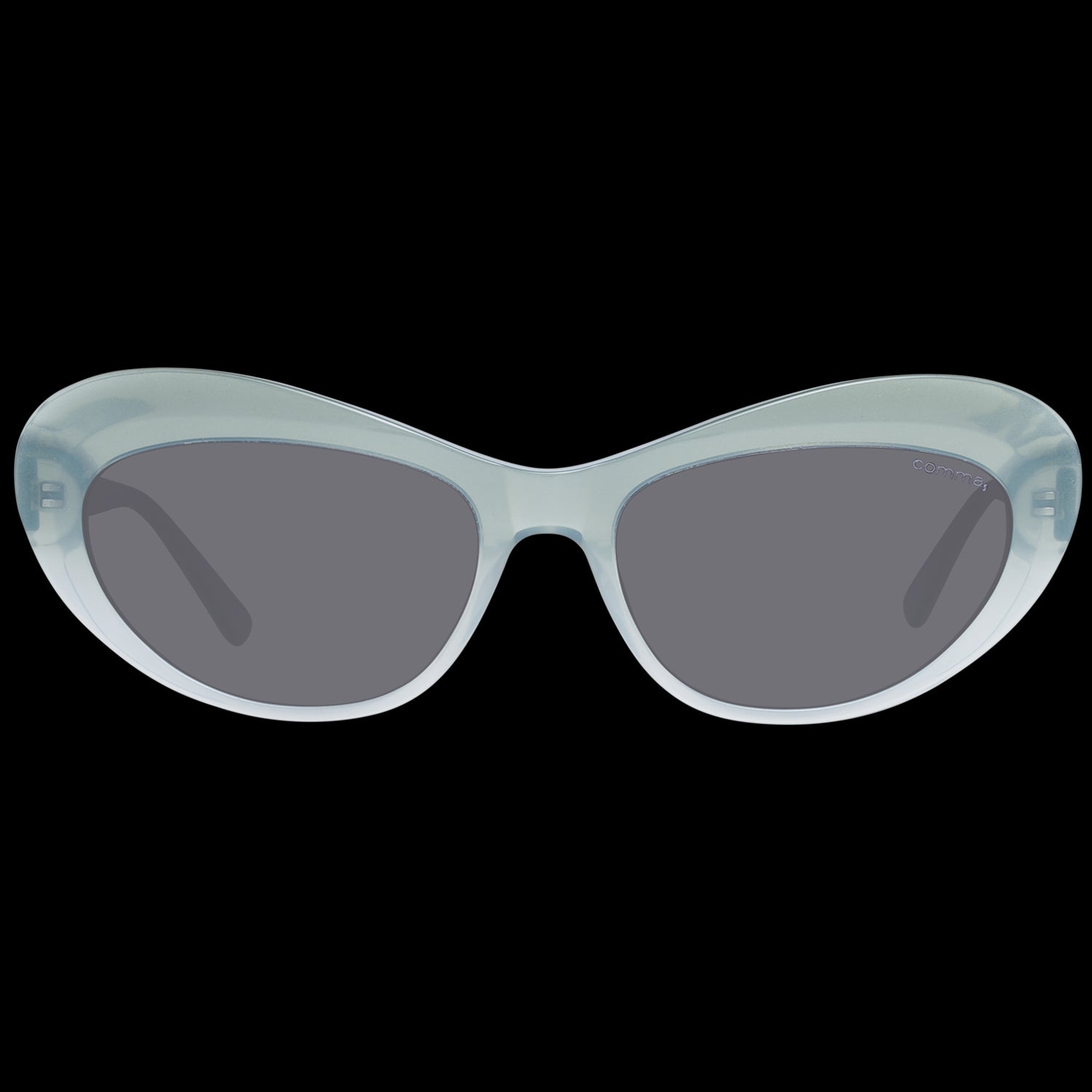 VIRGOLA MOD. 77114 5555-1