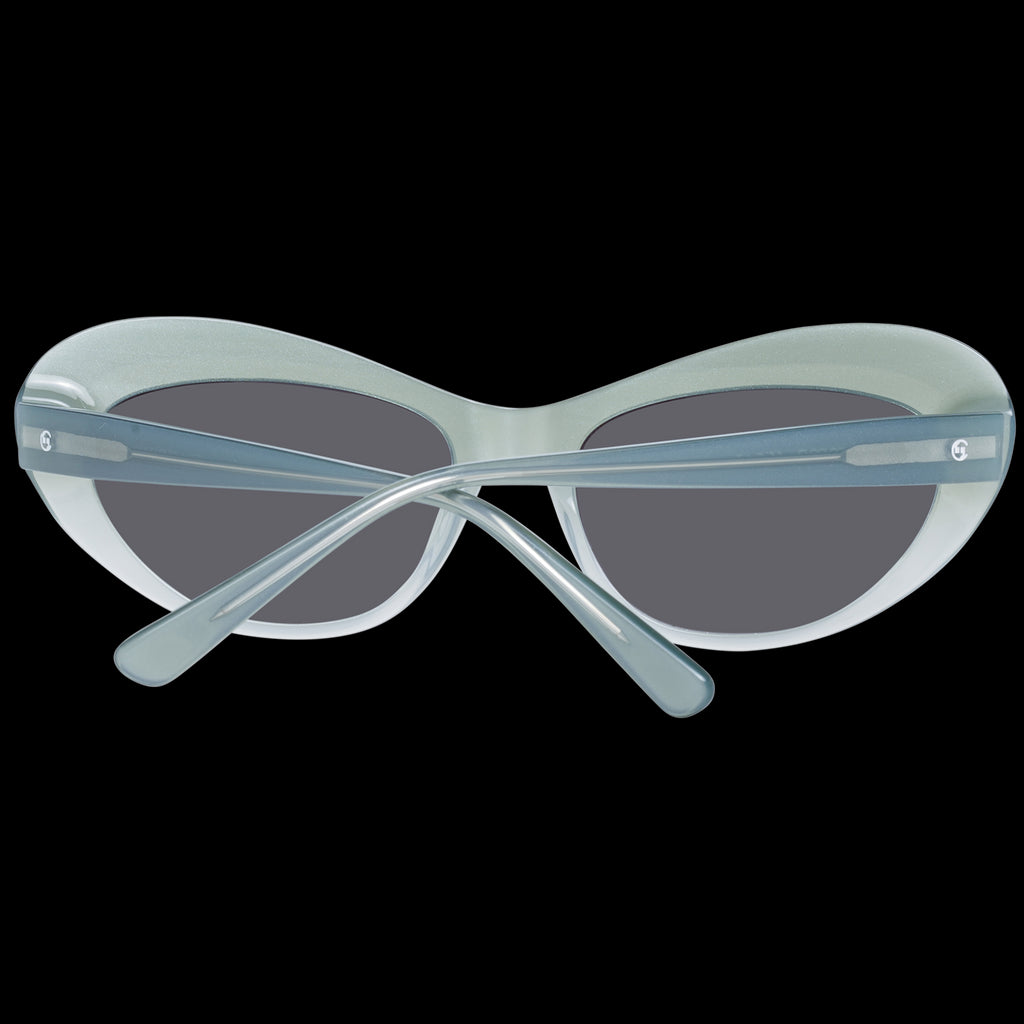 VIRGOLA MOD. 77114 5555-2