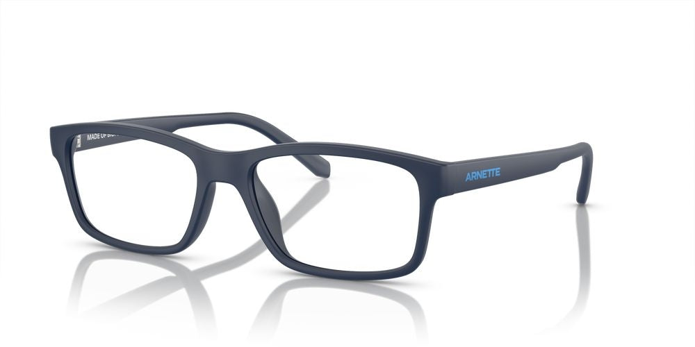 ARNETTE MOD. A-VOLUZIONE AN 7237U-0