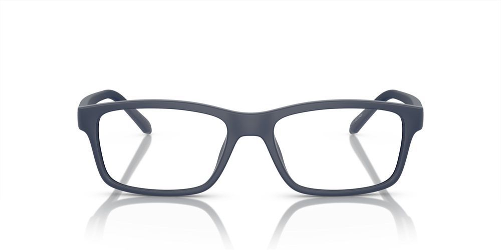 ARNETTE MOD. A-VOLUZIONE AN ​​7237U-1