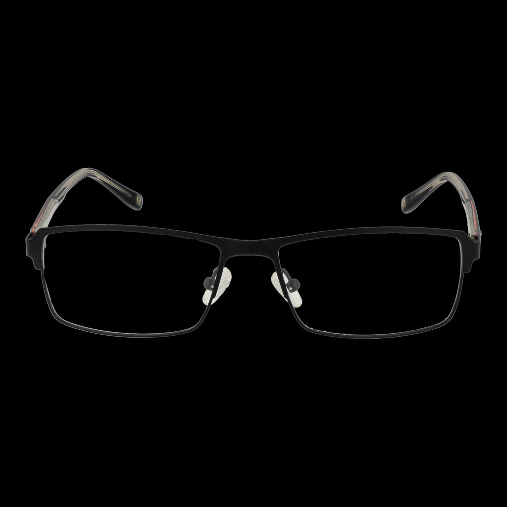 ATELIER DU FAUBOURG MOD. ADF1701 405-1