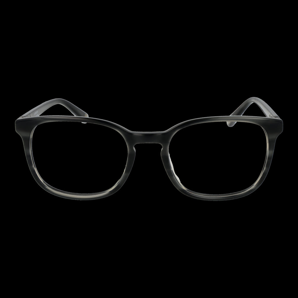 ATELIER DU FAUBOURG MOD. ADF170451114-1