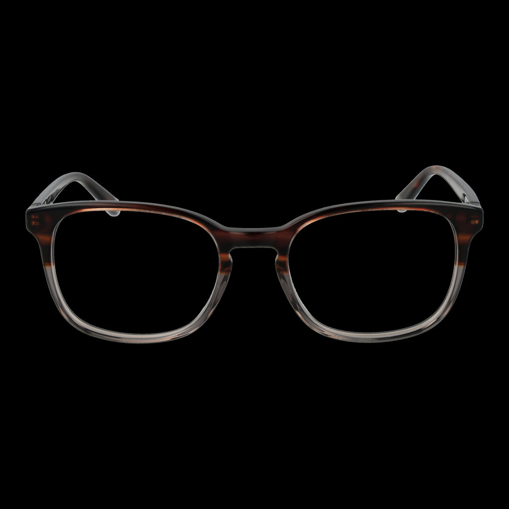 ATELIER DU FAUBOURG MOD. ADF170451300-1