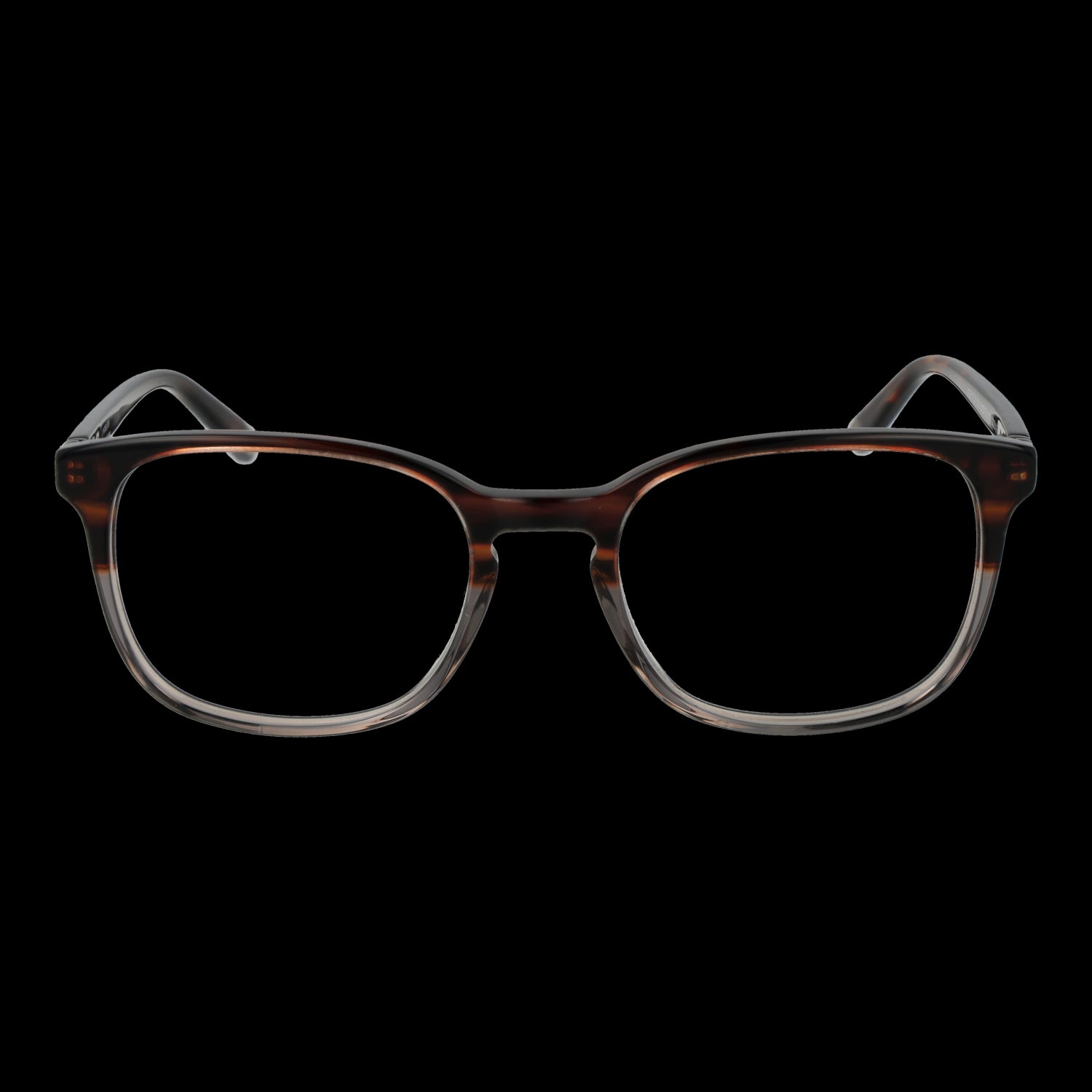 ATELIER DU FAUBOURG MOD. ADF170451300-1