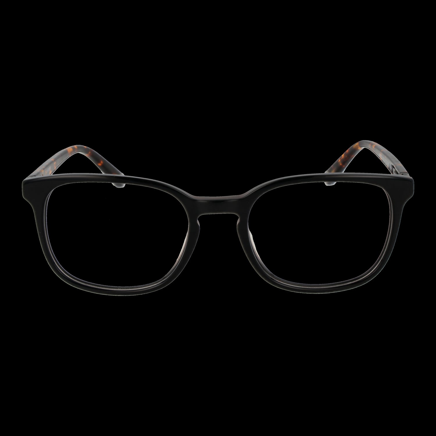 ATELIER DU FAUBOURG MOD. ADF170451402-1