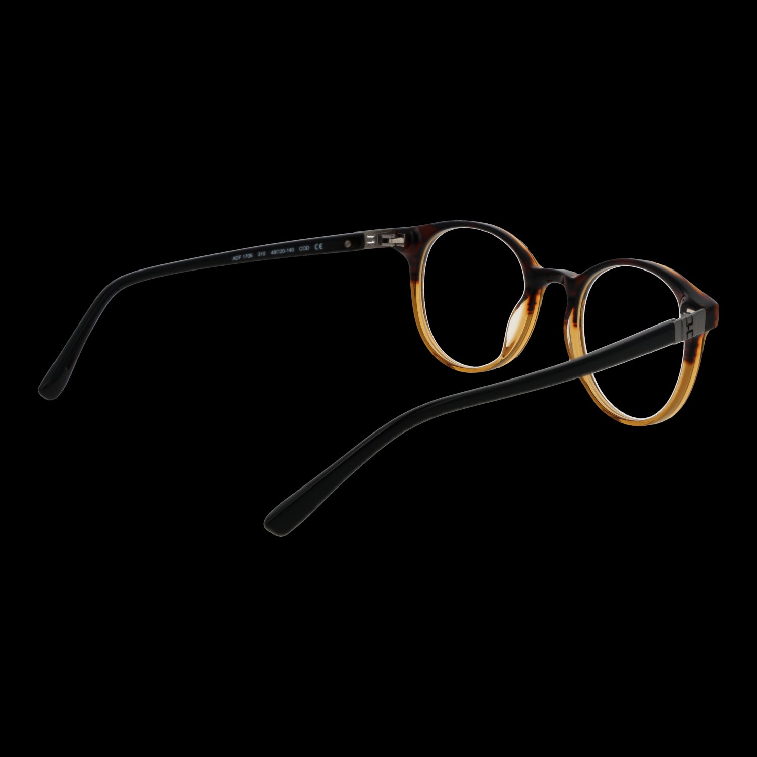 ATELIER DU FAUBOURG MOD. ADF170548310-2