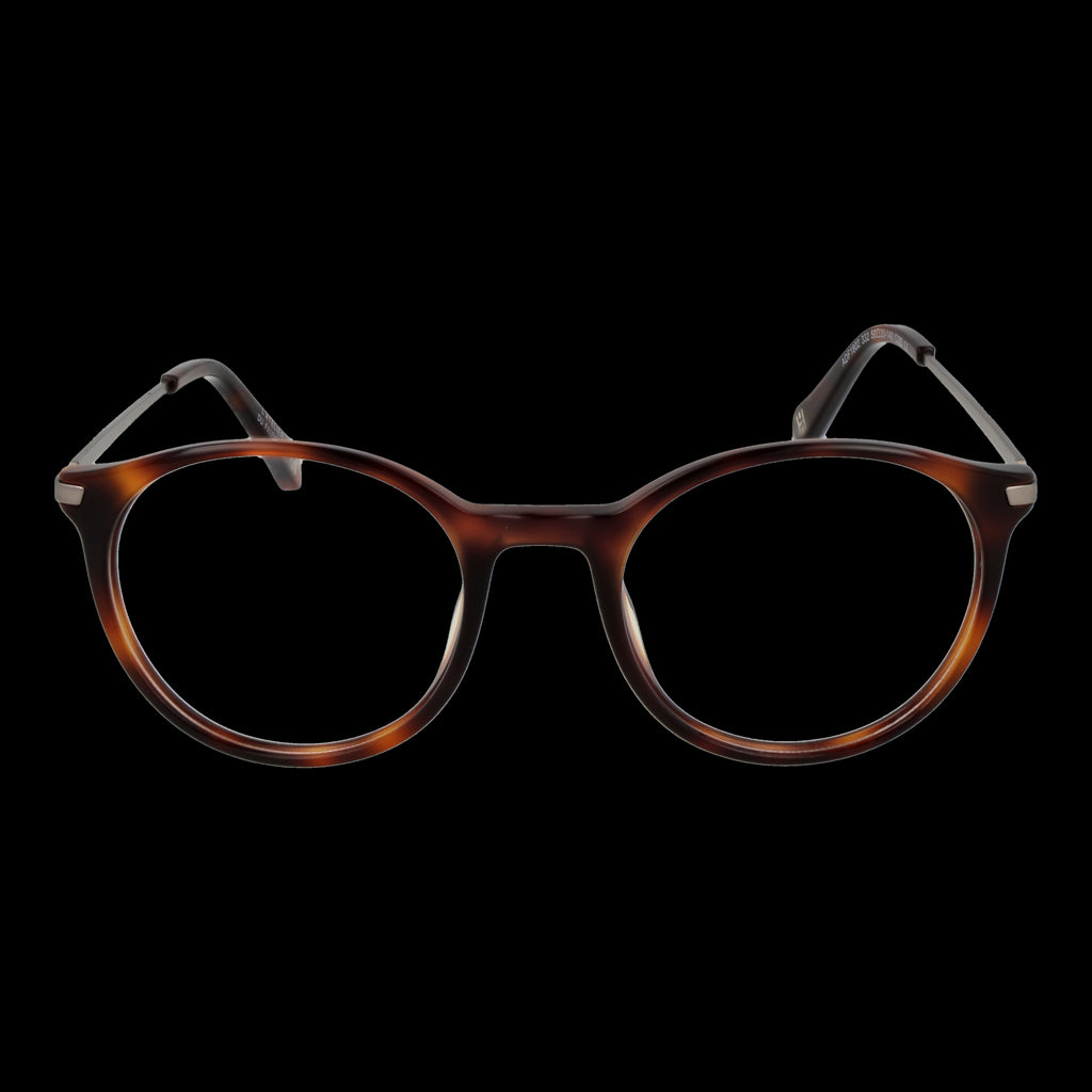 ATELIER DU FAUBOURG MOD. ADF180250332-1