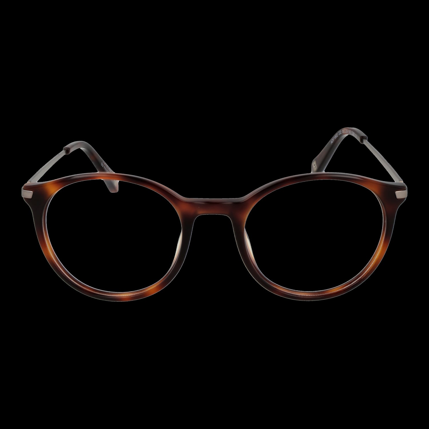 ATELIER DU FAUBOURG MOD. ADF180250332-1