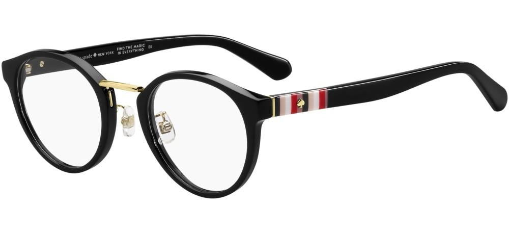 KATE SPADE MOD. AGNESSA_F-0