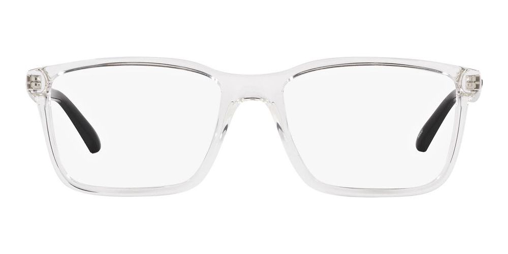 ARNETTE MOD. AKKI AN 7208-1