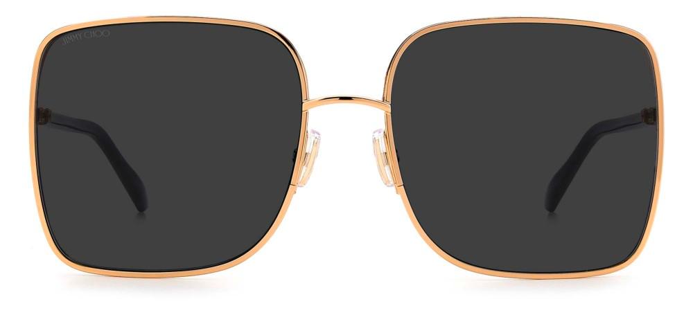 JIMMY CHOO MOD. ALIANA_S-1