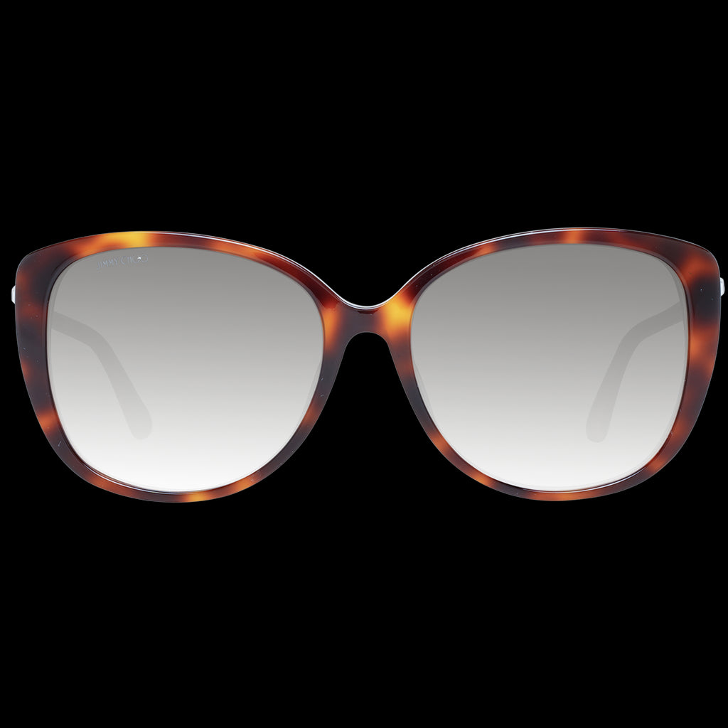 JIMMY CHOO MOD. ALY_F_S57086HA-1