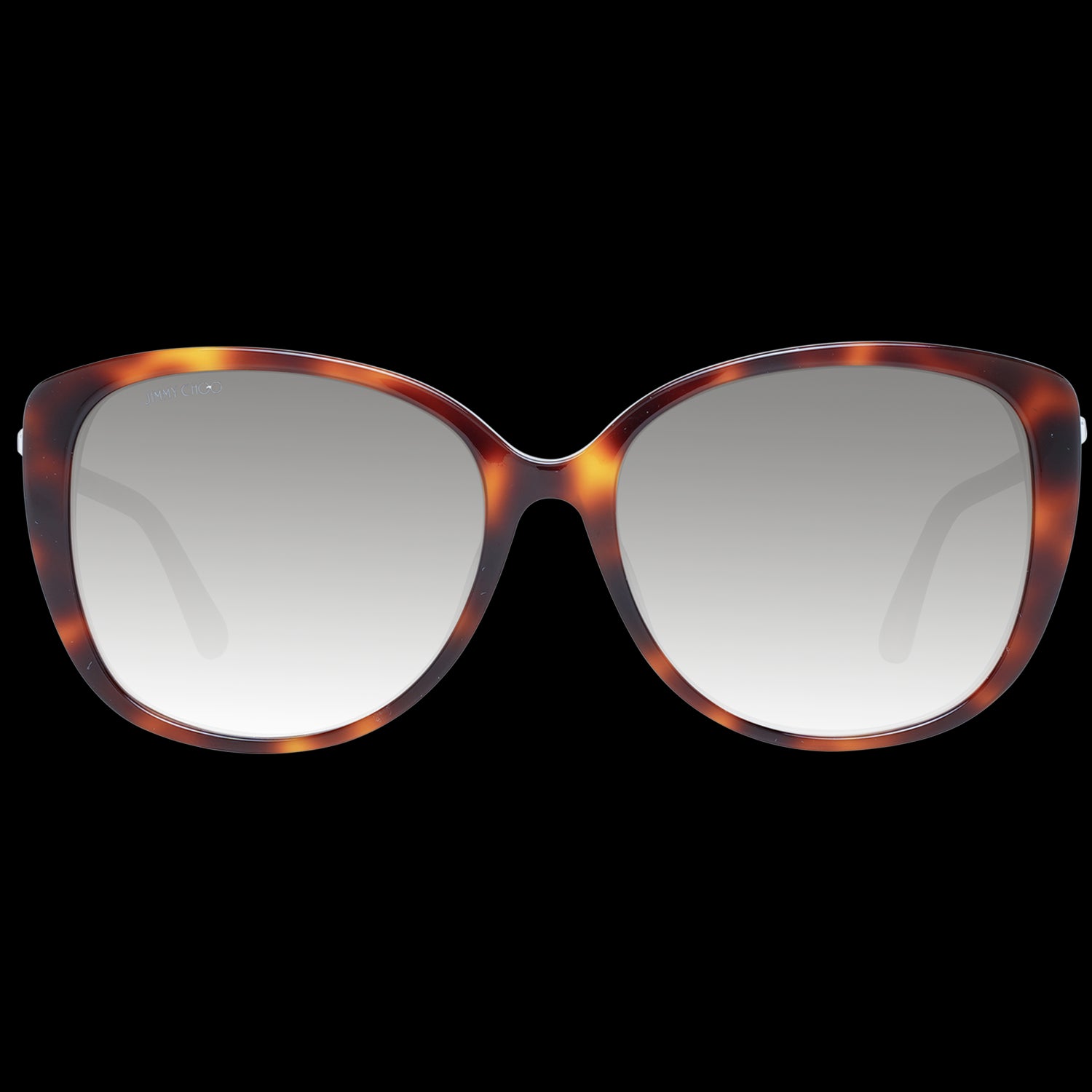 JIMMY CHOO MOD. ALY_F_S57086HA-1