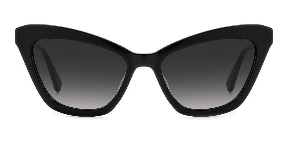 KATE SPADE MOD. AMELIE_G_S-1