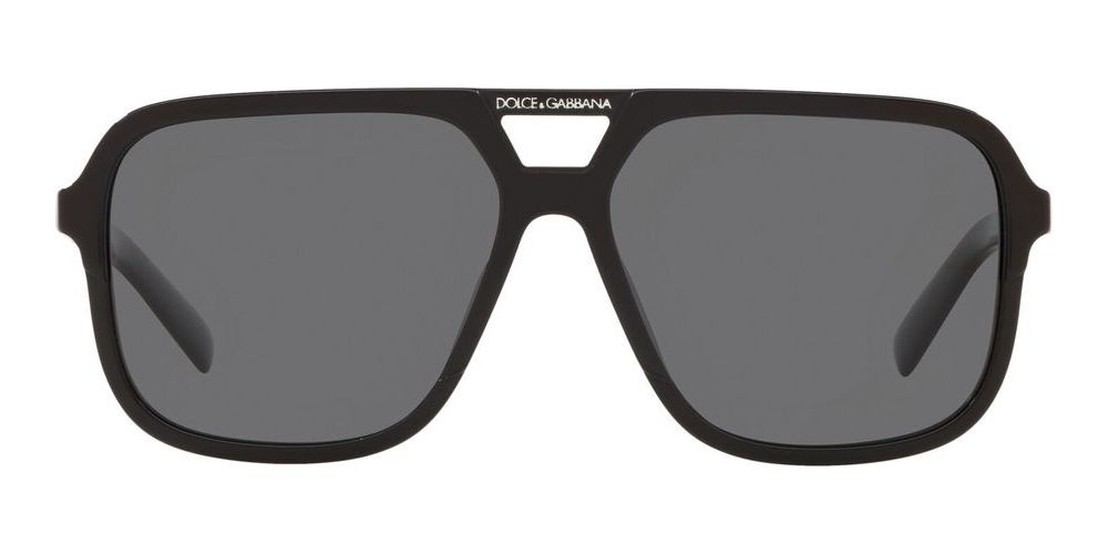 DOLCE&GABBANA MOD. ANGELO DG 4354-1