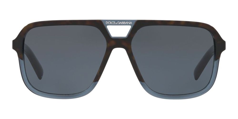 DOLCE&GABBANA MOD. ANGELO DG 4354-1