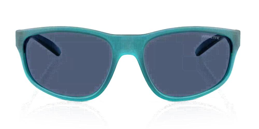 ARNETTE MOD. AN 4351-1