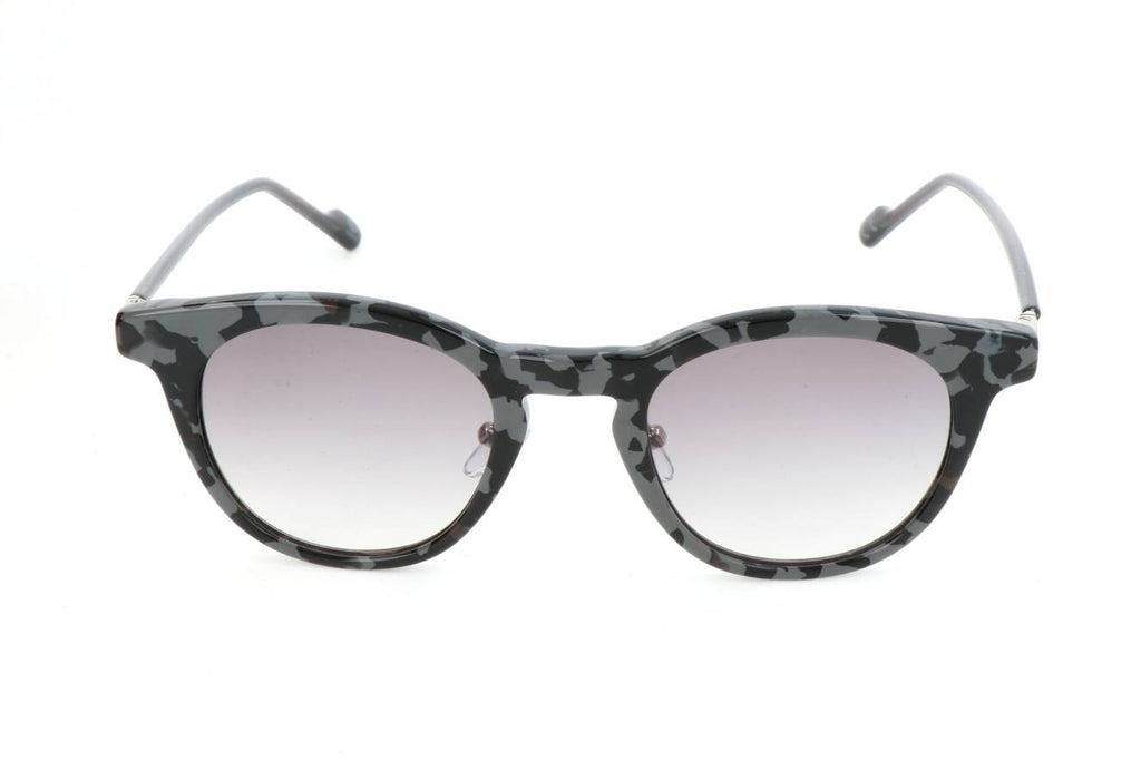 OCCHIALI DA SOLE ADIDAS Mod. AVANA GRIGIO 096.000 48 22 145-0