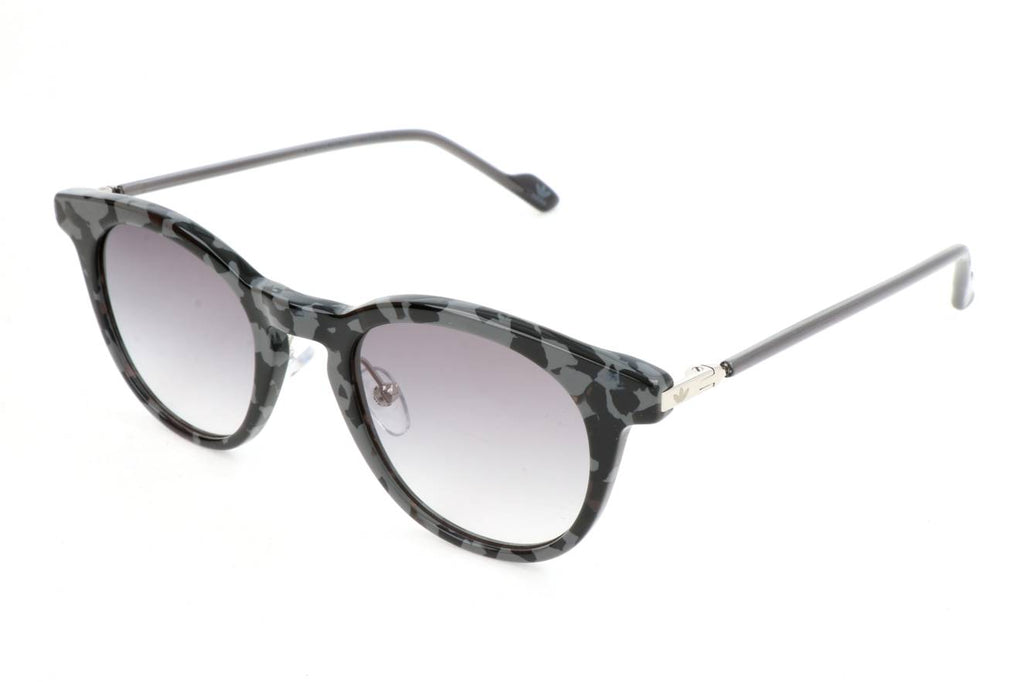 OCCHIALI DA SOLE ADIDAS Mod. AVANA GRIGIO 096.000 48 22 145-1