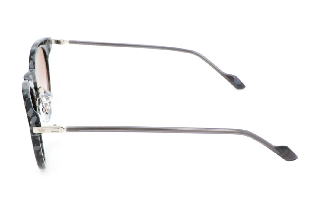 OCCHIALI DA SOLE ADIDAS Mod. AVANA GRIGIO 096.000 48 22 145-2