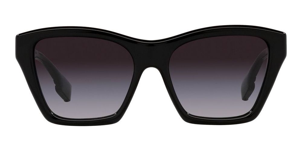 BURBERRY MOD. ARDEN ESSERE 4391-1