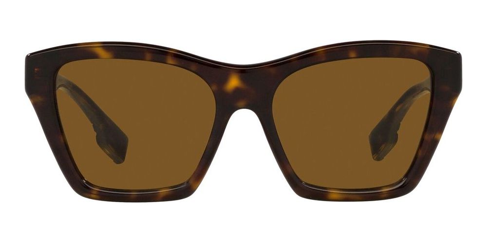 BURBERRY MOD. ARDEN ESSERE 4391-1