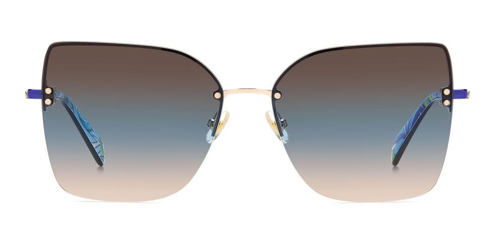 KATE SPADE MOD. ARIELLA_G_S-1