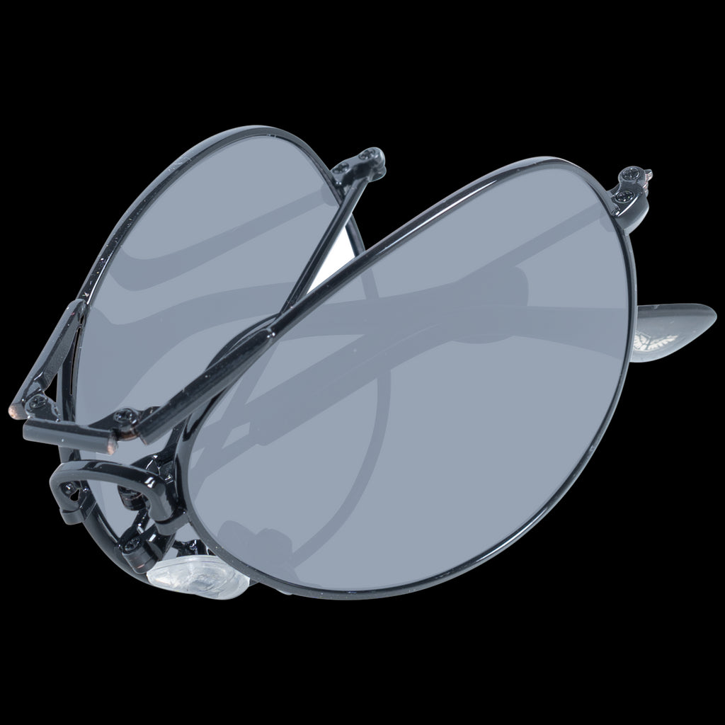 AVIATORE MOD. AVGSR635BK-4