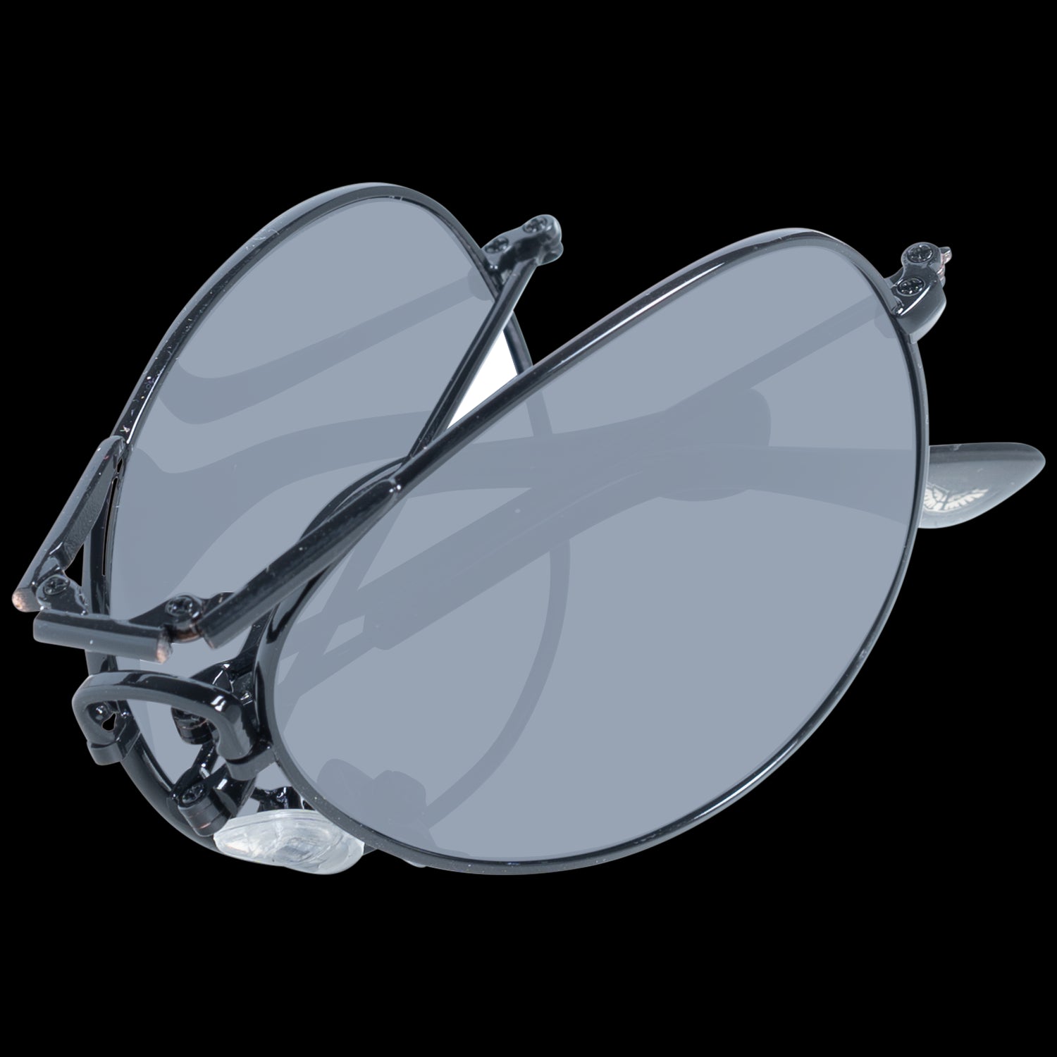 AVIATORE MOD. AVGSR635BK-4