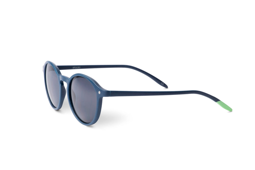 Andaman – Navy - SUNGLASSES-2