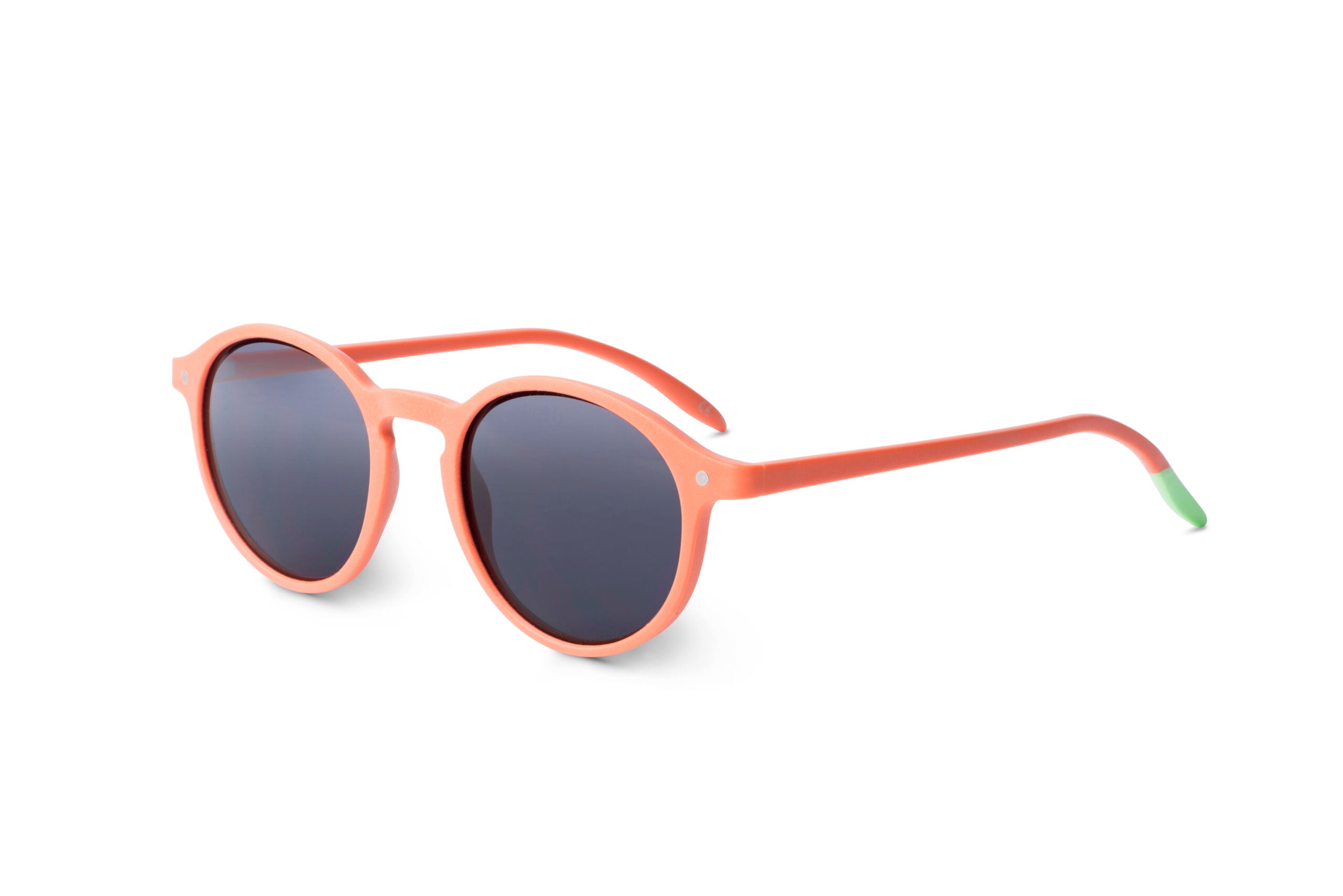 Andaman – Tangerine - SUNGLASSES-1