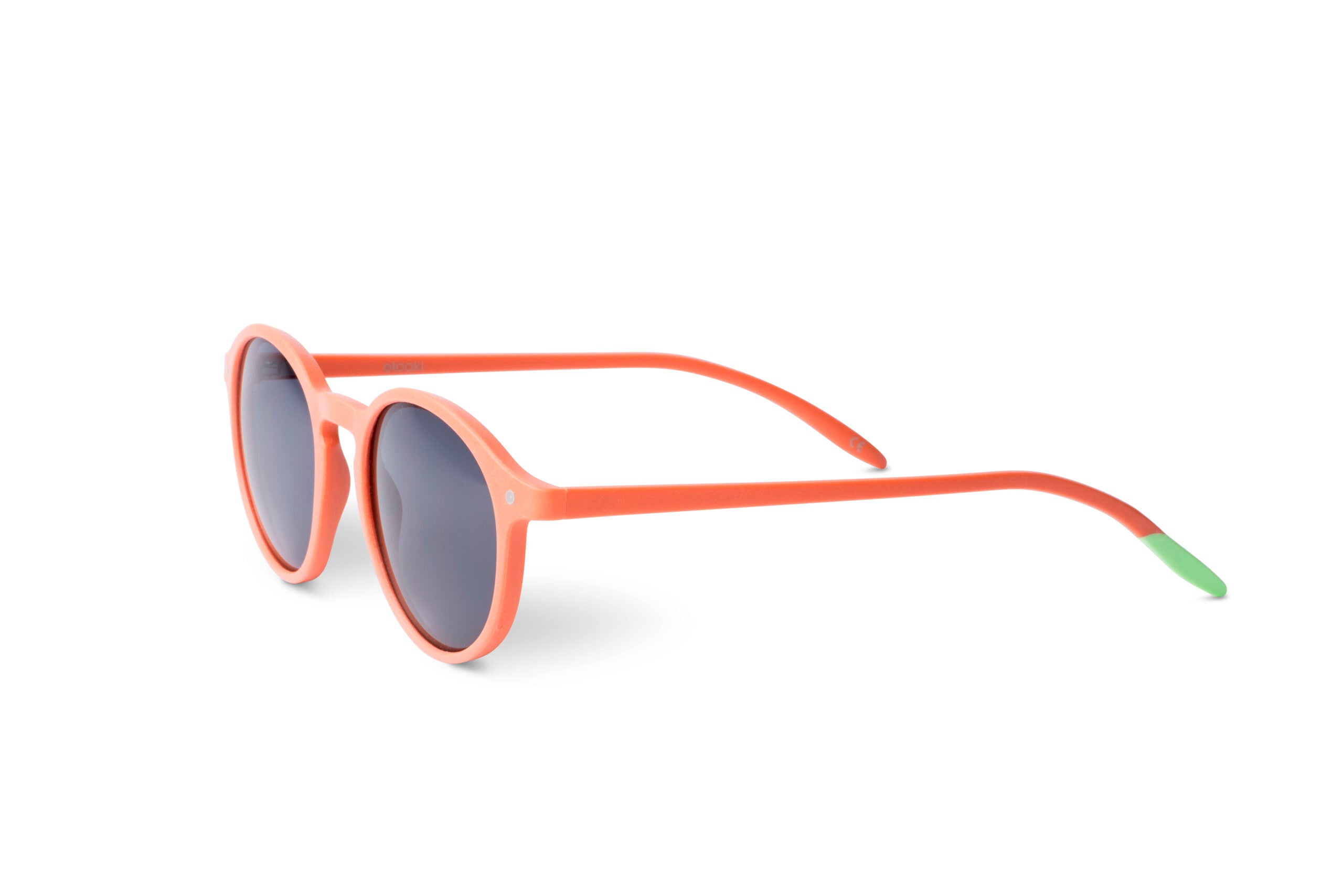 Andaman – Tangerine - SUNGLASSES-2