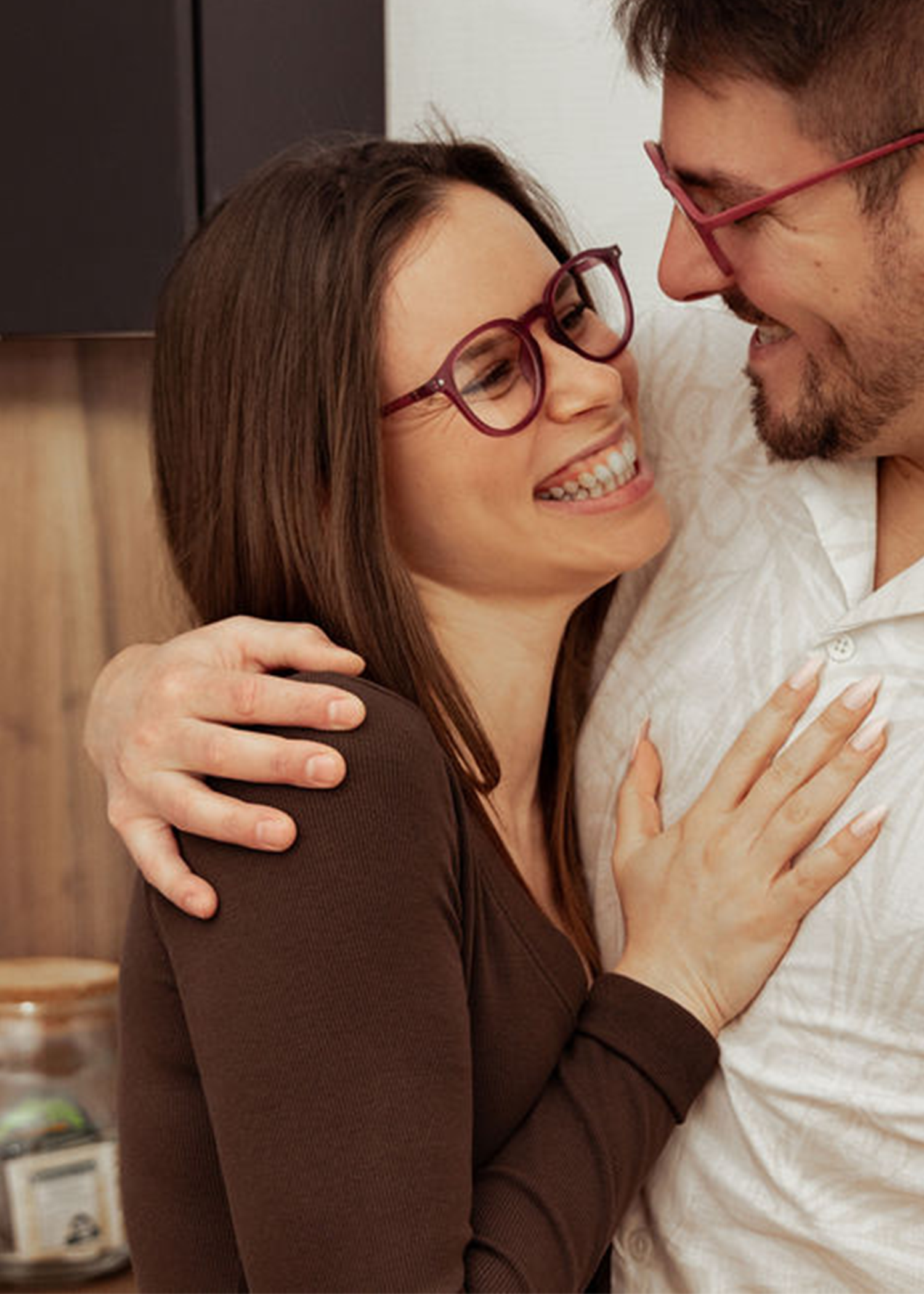 Andamane – Ardesia - OCCHIALI DA LETTURA-3