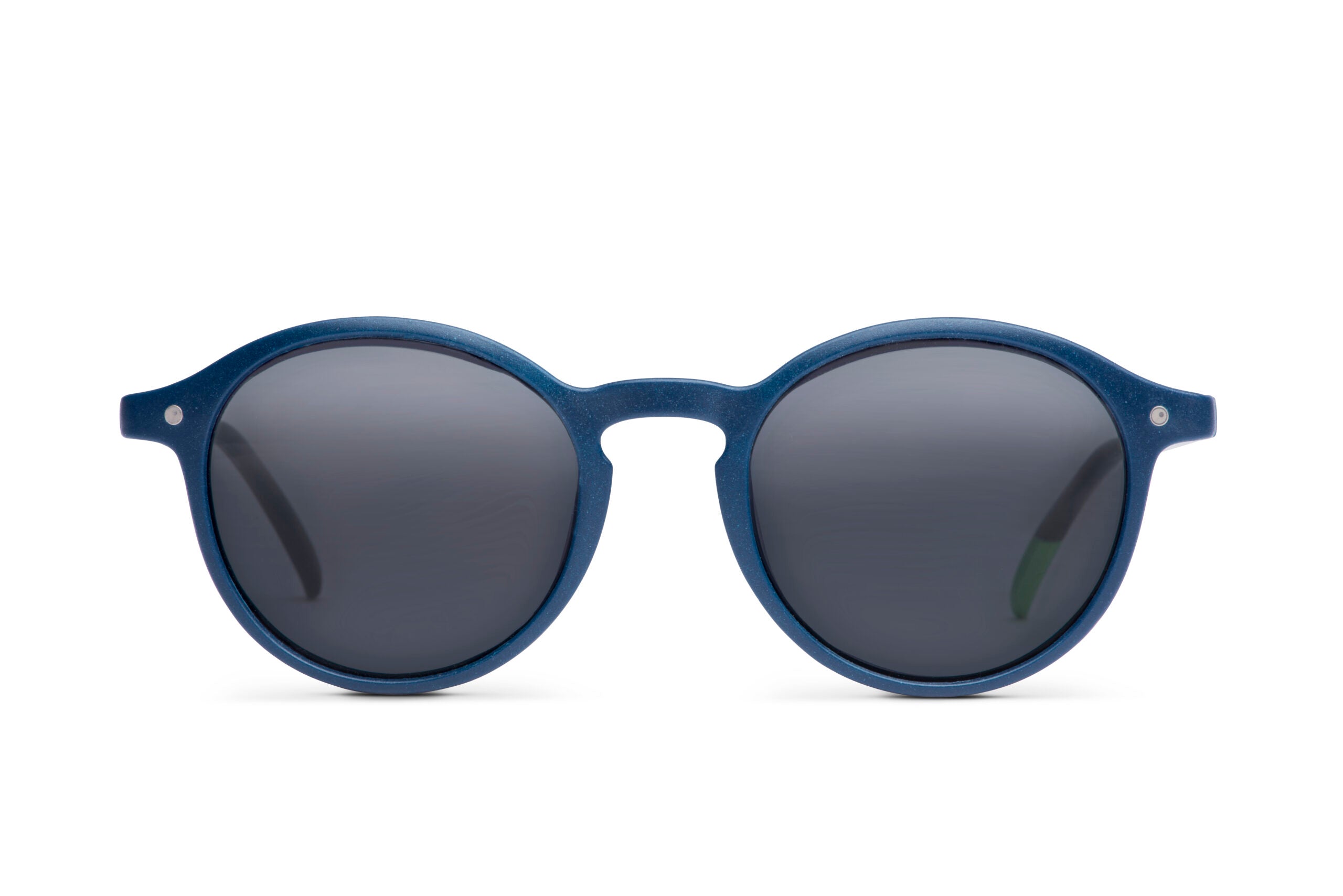 Andaman – Navy - SUNGLASSES-0