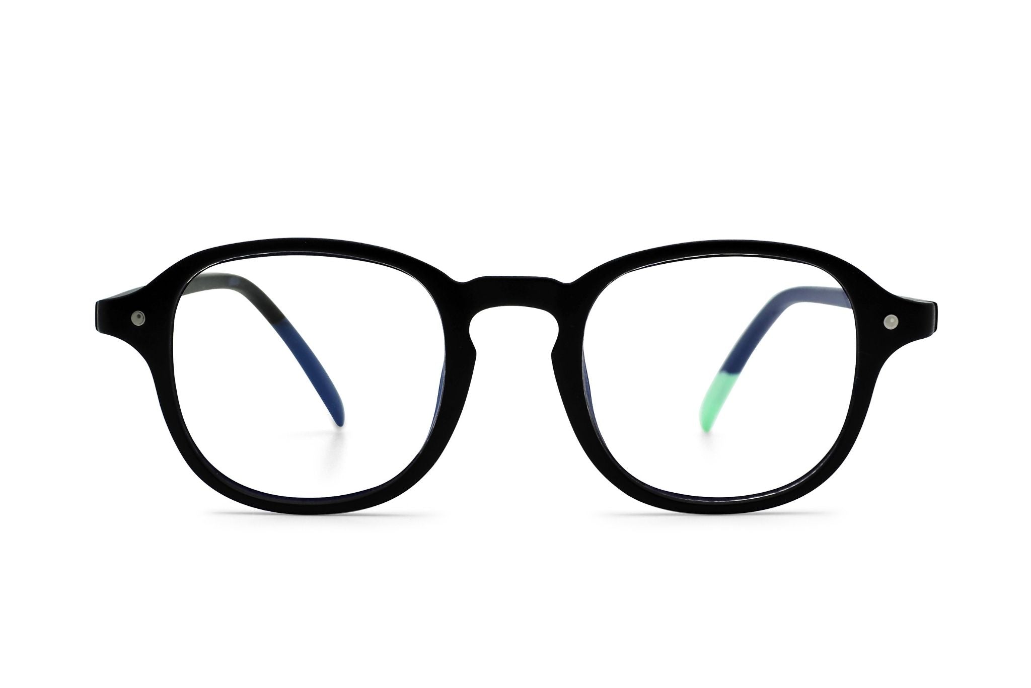 Arly – Nero - OCCHIALI DA LETTURA-0