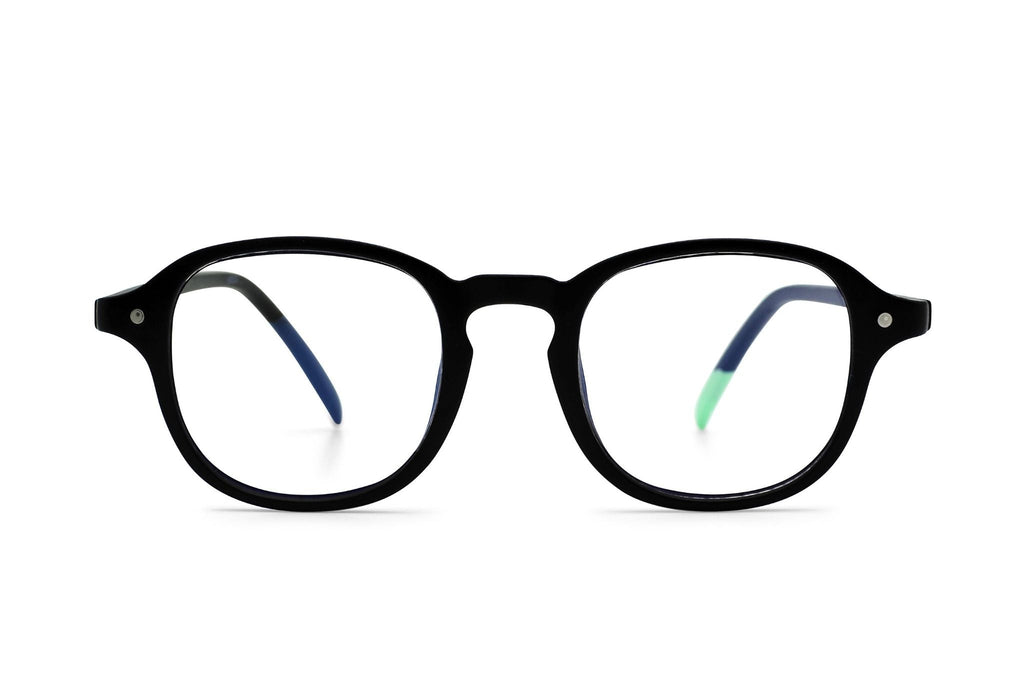 Arly – Nero - OCCHIALI SCHERMO-0