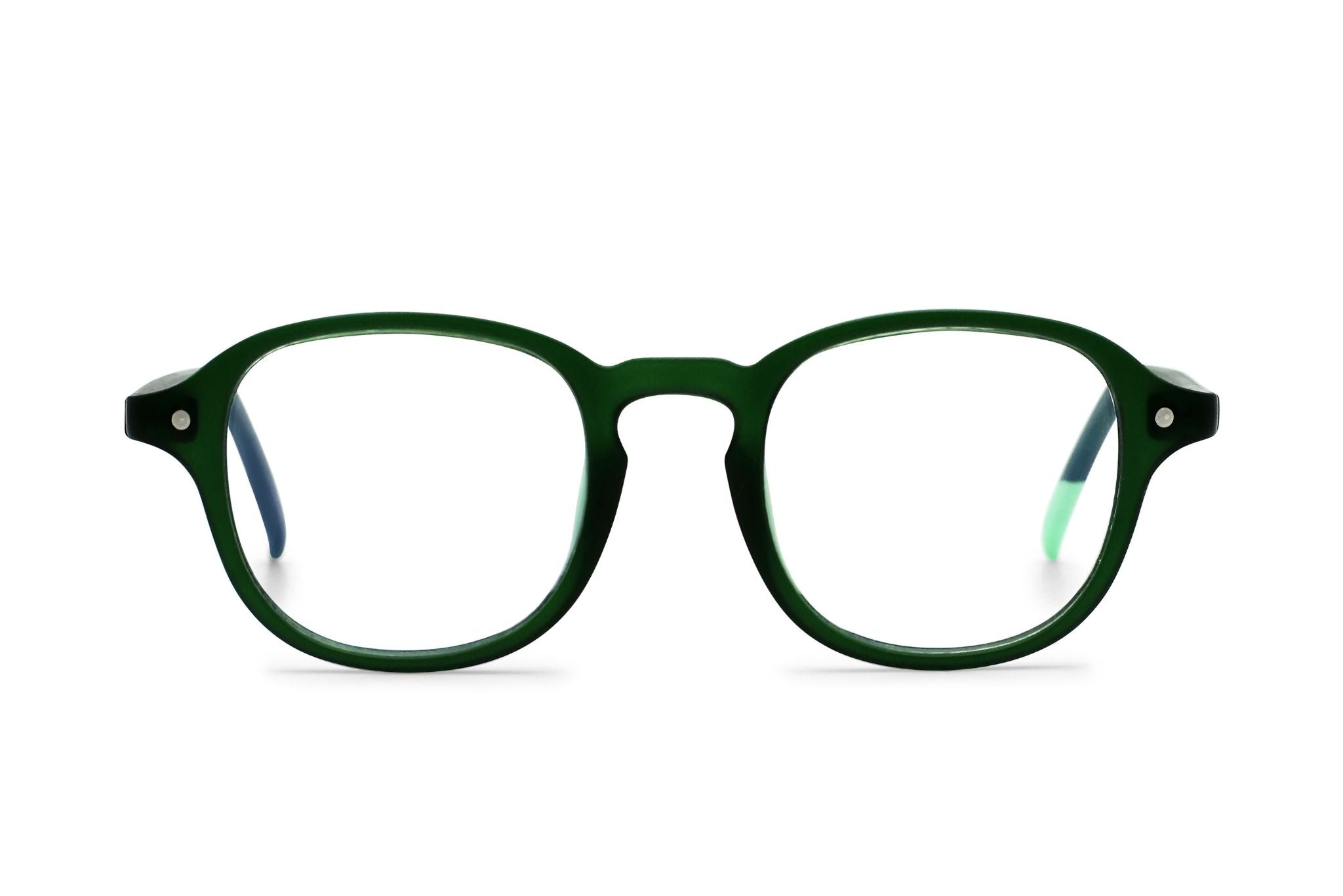 Arly – Foresta - SCREEN GLASSES-0