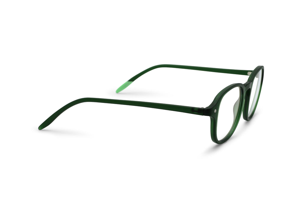 Arly – Foresta - SCREEN GLASSES-2