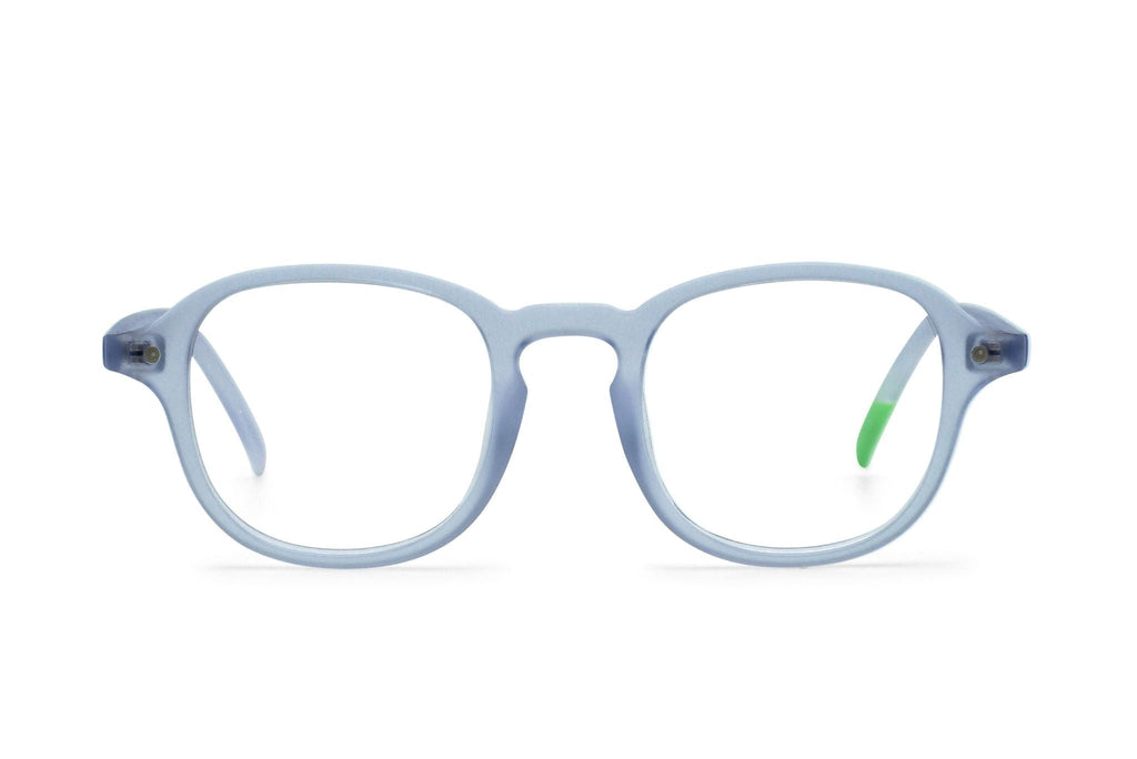 Arly – Polar - OCCHIALI DA LETTURA-0