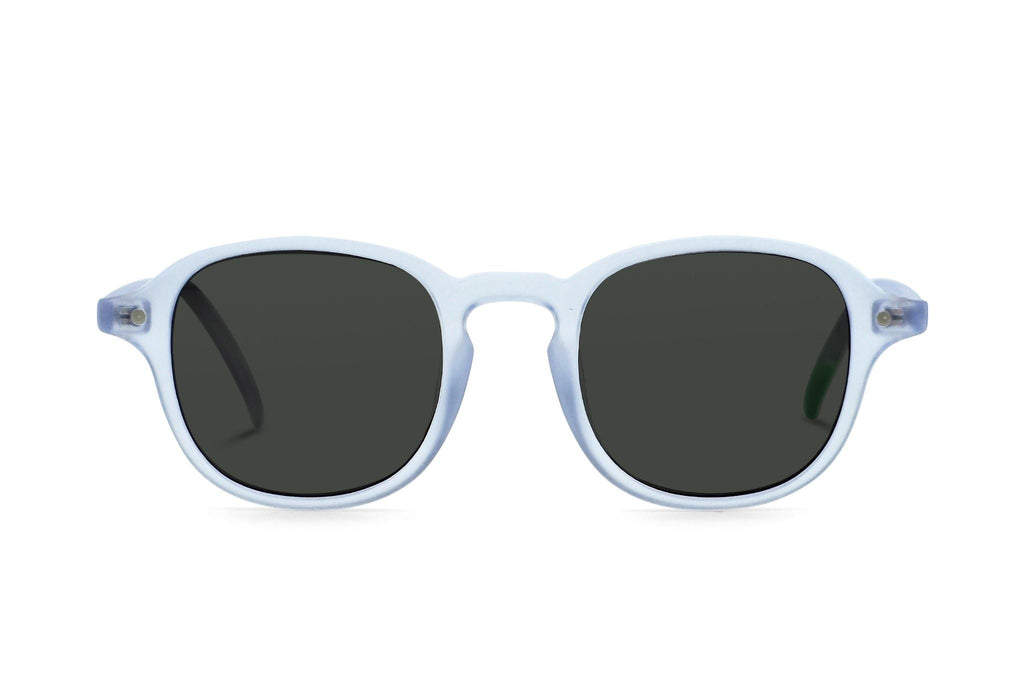 Arly – Polar - SUNGLASSES-0